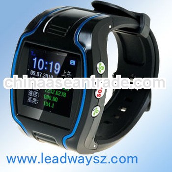 GPS watch tracker LDW-TKW19N