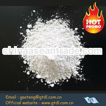 GT supply high graded silica sand price