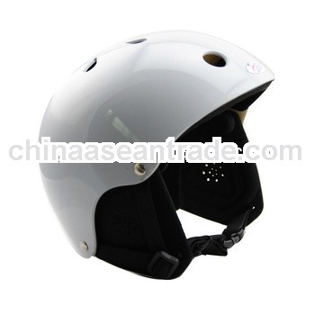 GY water sports helmets with CE