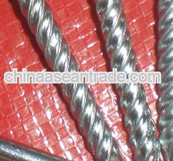 Galvanized roofing nails price