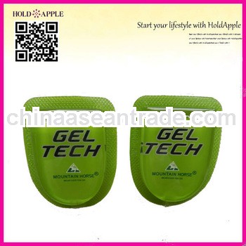 Gel Insole for Shoes