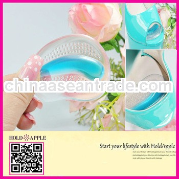 Gel front Insole HA00469