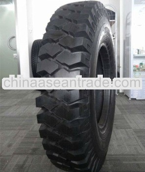 Gencotire High Quality Hot Selling Bias Trcuk Tyres,TBB,Japan technology