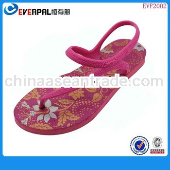 Girls Sandals Shoes Pink 2013