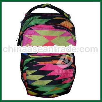 Girls backpack rucksack