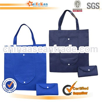 Give Away Brand Printed Non Woven Packing Bag