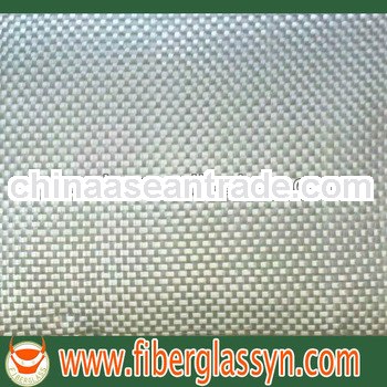 Glass Fiber Cloth Manufactures
