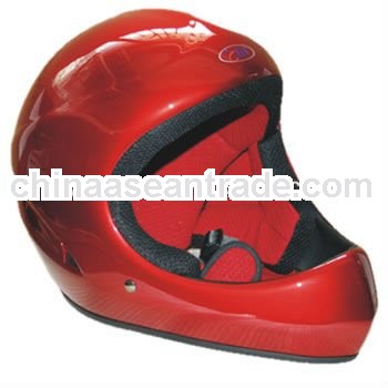 Glide helmet, Flying Helmet, Pareglider helmet GY-FH0702
