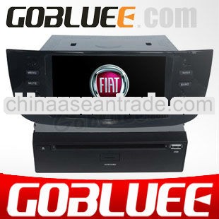 Gobluee 7 inch Touch Screen Car GPS for AUDI Q7 MP3 USB DVD BLUETOOTH