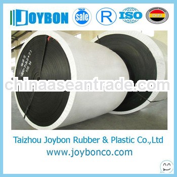Good Price EP Industrial power Endless Belt Conveyor Band for Selling