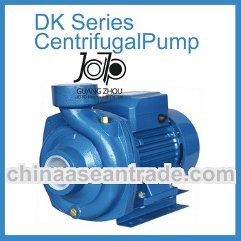 Good Quality Cheap DK Centrifugal Electric Pump