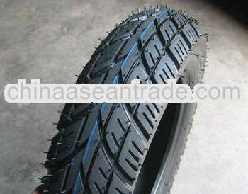 Good china Motorcycle Tire/Motorcycle tyre3.00-10