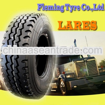 Good quality TBR tyre truck and bus tyre 9.00R20 10.00R20 11.00R20 12.00R20 12.00R24