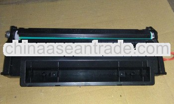Grade AAAAA toner cartridge for HP05A 505A