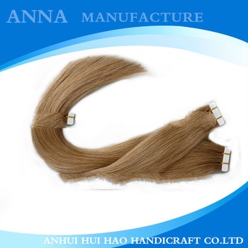 Grade AAAA+ human hair vrigin remy indian hair wigs
