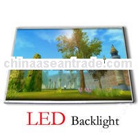 Great quality 10.1" lcd replacement for laptop LP101WS1 TLA1