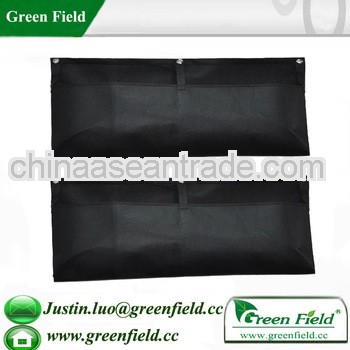 Green Field Live Wall Green Wall Systems