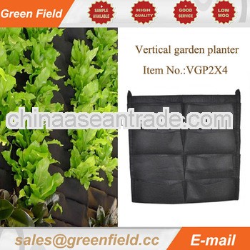 Green wall manufacturers,vertical green wall manufacturers