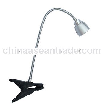 Guangdong Wholesale led gooseneck clamp light best products for import