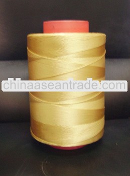 Guangdong manufacturing high-end line of polyester fiber nets