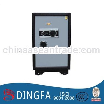 Gun Safe Wholesale from 