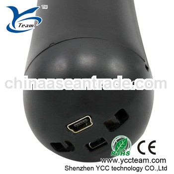 HIgh Quality for ps3 move navigation controller