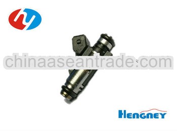 HOT SELL FUEL INJECTOR OEM# IPM002 FOR PEUGEOT