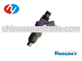 HOT SELL NEW TOYOTA FUEL INJECTOR OEM 23209-11040
