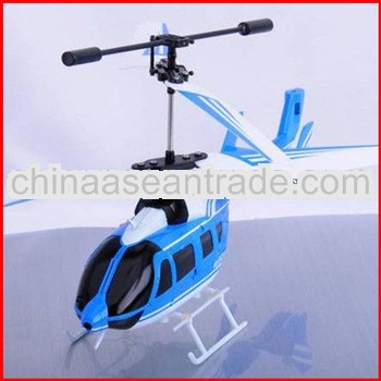 HUAJUN W808-6 2channel simulation infrared rc helicopter with gyroscope rc toys