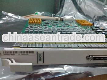 HUAWEI UA5000 ADRB 32 ports ADSL/ADSL2+ service board
