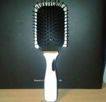 Hair brush china manufacturering professional brush comb