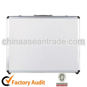 Handbag Aluminum Case Aluminum Tool Case MLD-AC1545