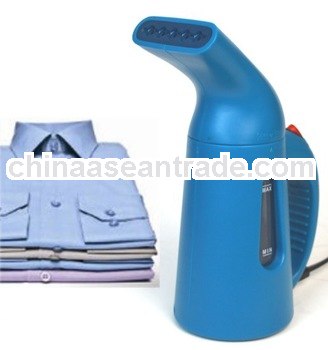 Handheld Steam Iron Clothes Dryer For Travel