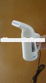 Handy Steamer For 2013(CE,ROHS)