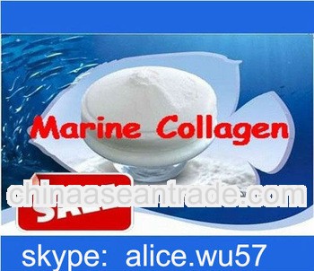 Health Care Products fish collagen