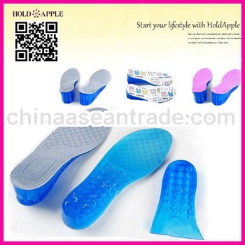 Height Insoles HA00627