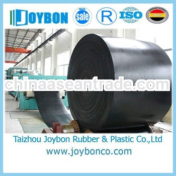 High Capacity Joybon China Professional Heavy Duty Industrial Widely Used Nylon Conveyer Belting for