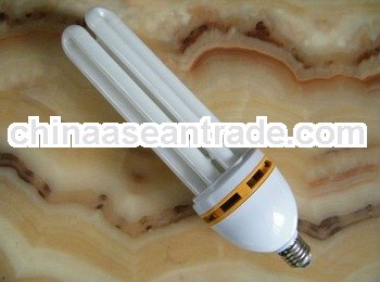 High Efficient 3U25w CFL ESL Energy Saving Light
