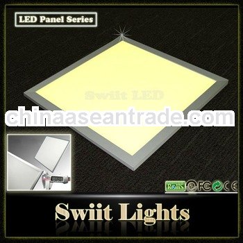 High Lumen SMD3014 36W 600x600 LED Panel light LED