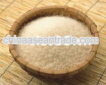 High Quality 10% Broken White Rice Origin 