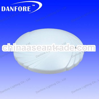 High Quality 11W Round LED Ceiling Light