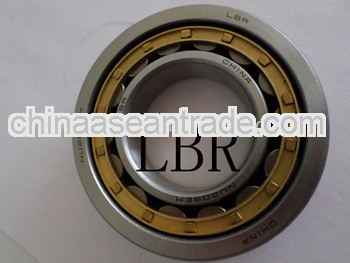 High Quality 2013Hot!!! ball bearings price