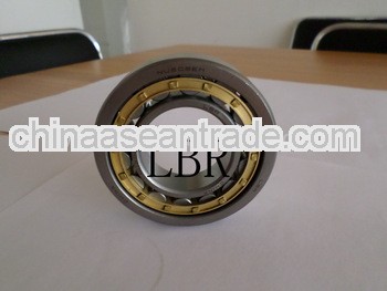 High Quality 2013Hot!!! thin walled bearing