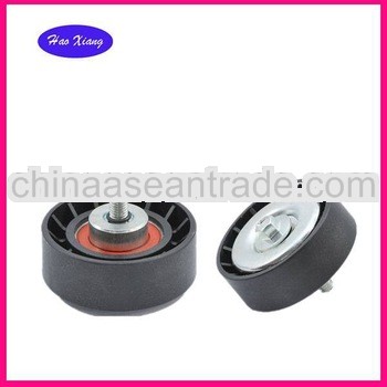 High Quality Belt Tensioner Pulley 46756937