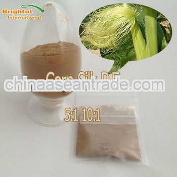 High Quality Corn Silk Extract