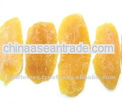High Quality Dehydrated Mango