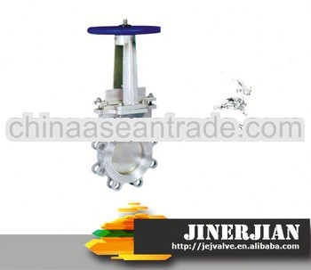 High Quality Industry Casting Gate Valve Dn200