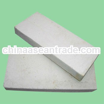 High Quality Series Mullite Brick