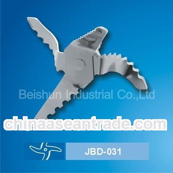 High Quality Stainless Steel Oster/Osterizer-like Ice Crusher Blade