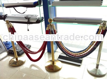 High Quality Stainless Steel Railing Stand
